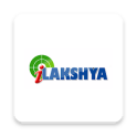ILakshya Track
