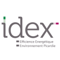 Idex Environnement Picardie