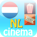 Nederland Cinemas