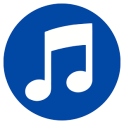 Sınırsız MP3 Dinle - Bedava