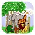 Kids Zoo 2018