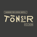 Tonsor Club