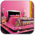 Pink Home Designs