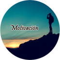 Frases de Motivación y éxito