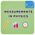 Measurement in Physics