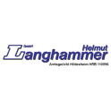 Helmut Langhammer GmbH