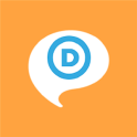 Doitchat- Chat & Meet New people,Online Chat app