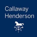 Yapmo for Callaway Henderson