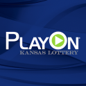 Kansas Lottery PlayOn®