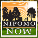NIPOMO NOW