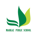 MARKAZ SCHOOL CHIRAKKAMBAM