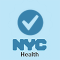 NYC eVital Certify