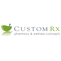 Custom Rx Pharmacy