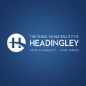RM of Headingley