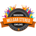 Melgar Stereo
