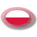 Polish apps and tech news