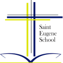 St. Eugene School, Chicago