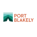 Port Blakely ECHO