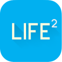 Life Simulator 2