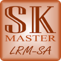 Song Key Display - LRM-SA