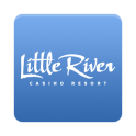 Little River Casino Resort