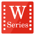 WatchSeries - Guide For Movie, TV, Cinema & more