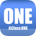 AClass ONE Mobile