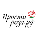 Простороза.ру - доставка цветов по Москве и России