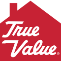 True Value Customer App