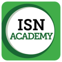ISN Academy