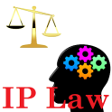 Learn IP Law