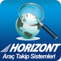 Horizont Araç Takip Sistemleri