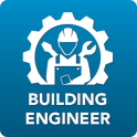 Building Engineer by Eqp Mgr