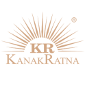 KanakRatna Exim