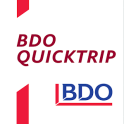 BDO QuickTrip
