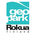 Rokua Geopark 3D