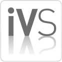 iVS iVirtualStore