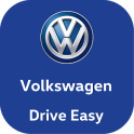 VW Drive Easy Claims