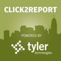 Click2Report™