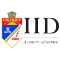 IID Connect