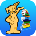 Alleydog Citation App