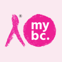 mybc NZ breastcancer community