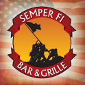 Semper Fi Bar & Grille
