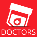 Pocket Clinik for Doctors