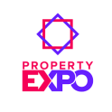 Property Expo