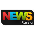 News Russia