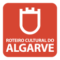 Cultural Itinerary of Algarve