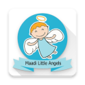 Maadi Little Angels Preschool