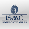 Isaac Seguros