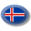 Icelandic apps and tech news